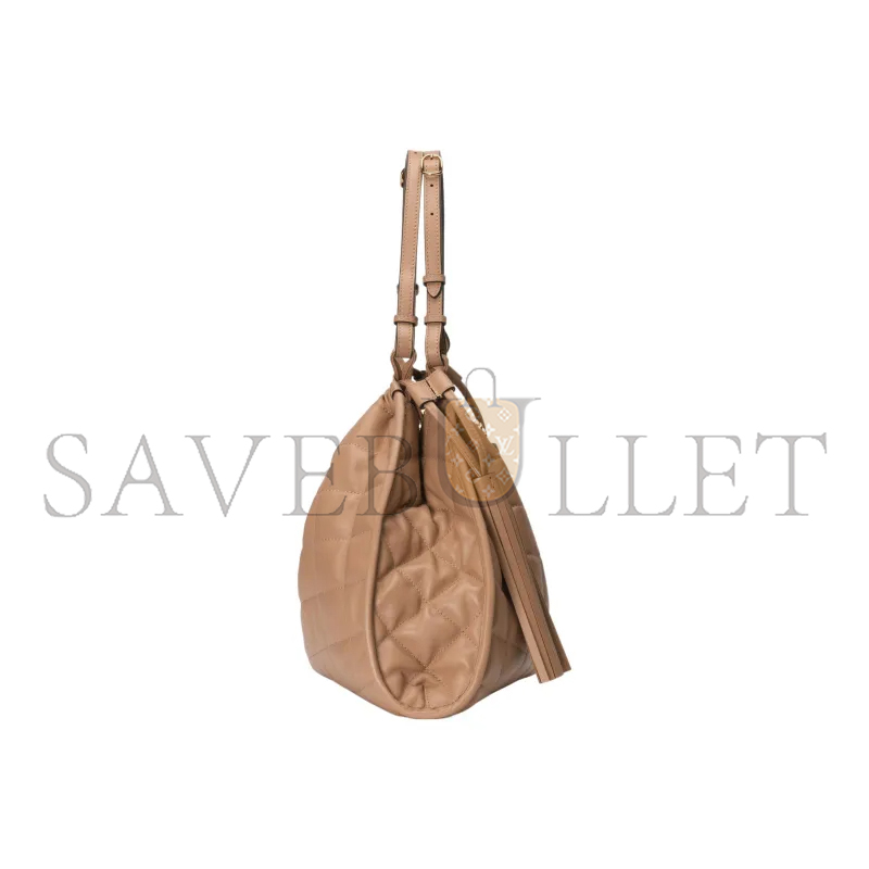 G*u*i deco medium tote bag 746210 (43*28*8cm)